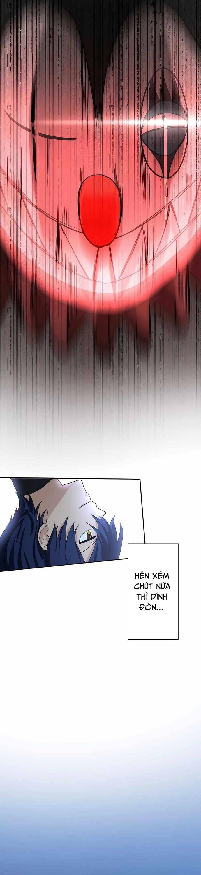 page_24