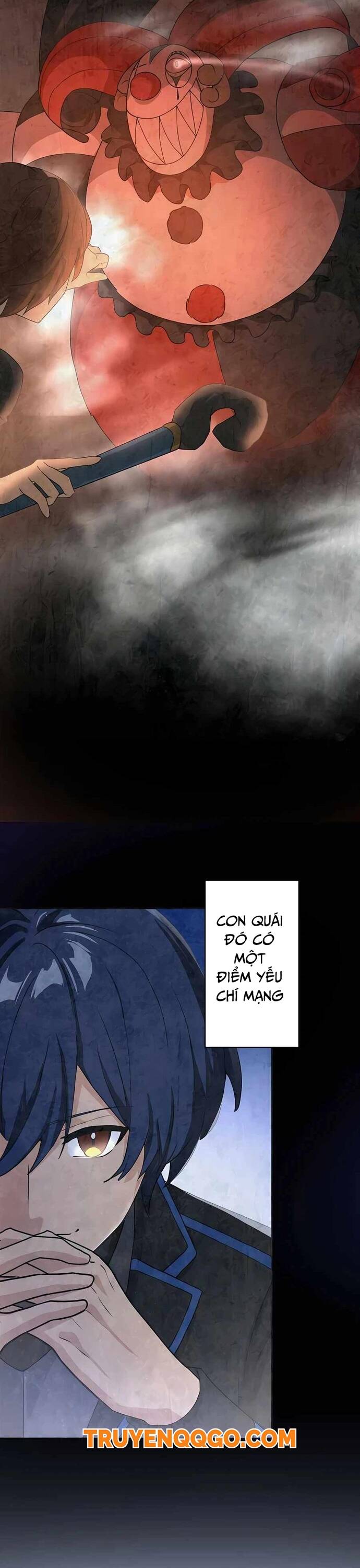 page_27