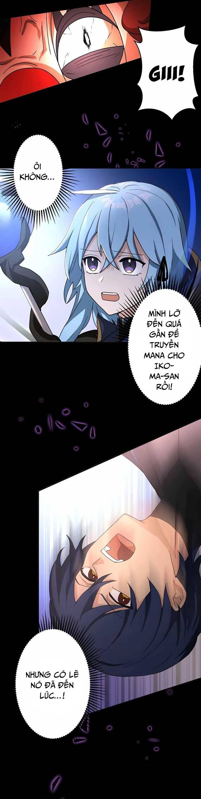page_29