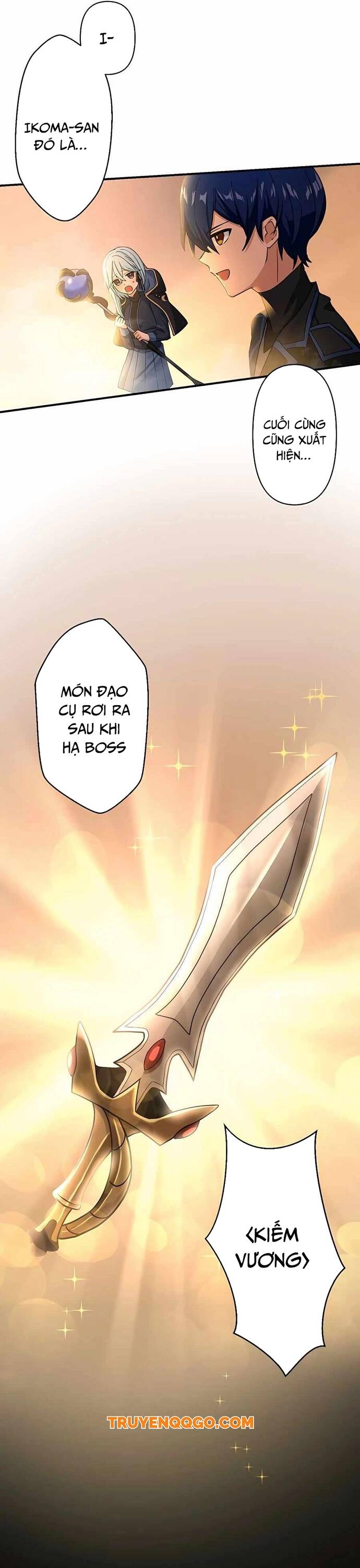 page_45