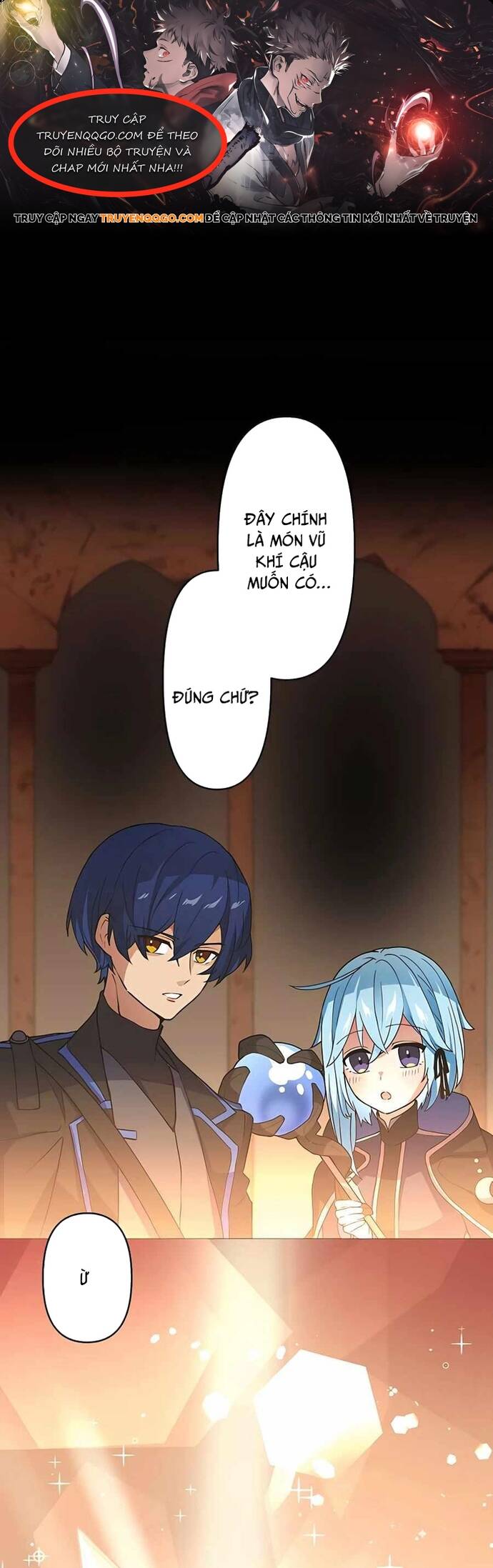 page_0