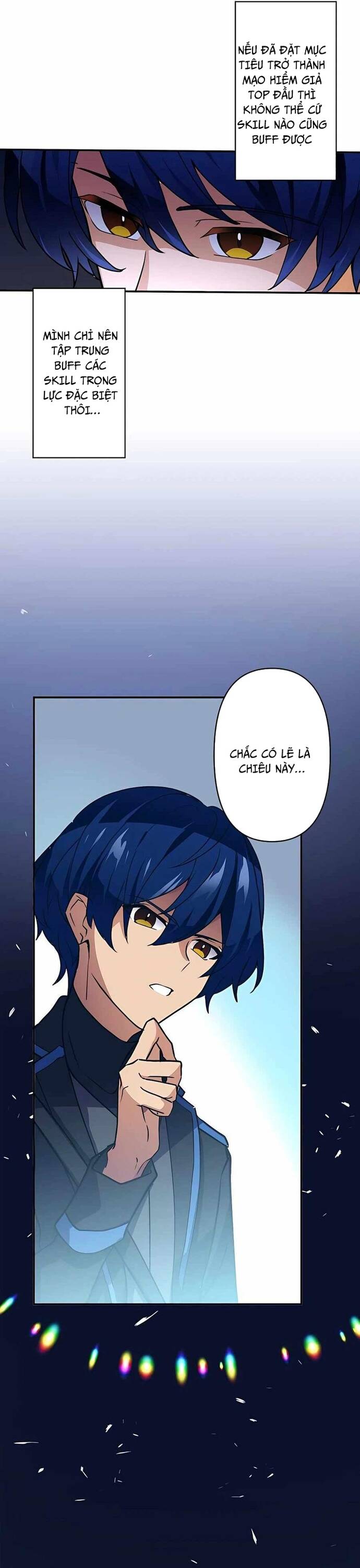 page_10