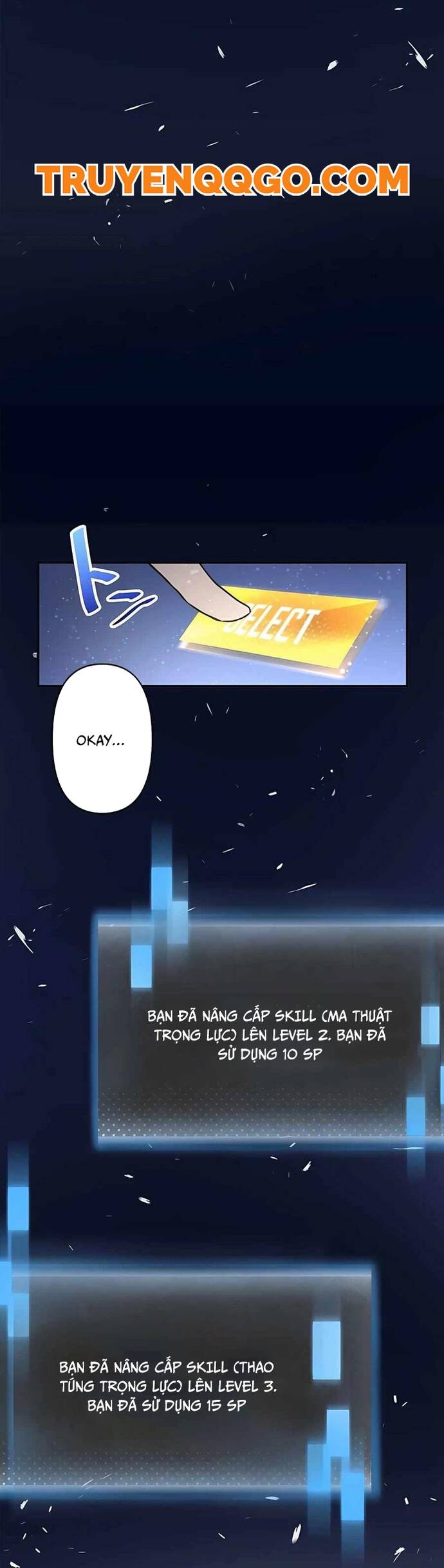 page_11