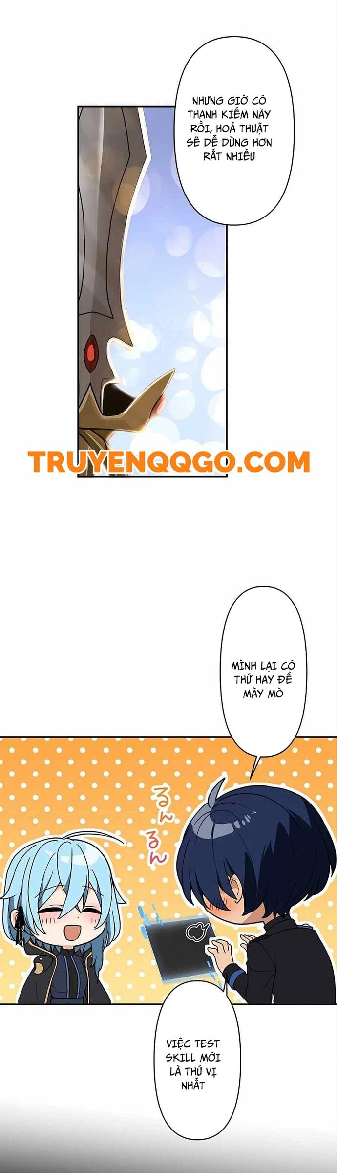 page_13