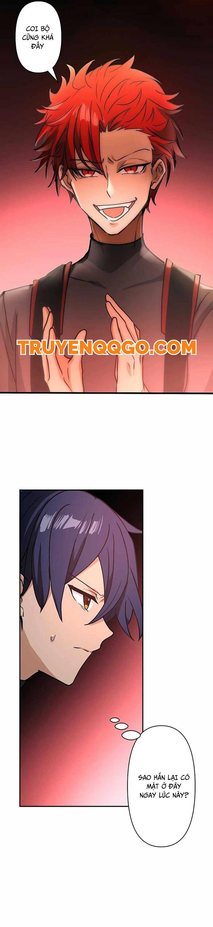 page_15