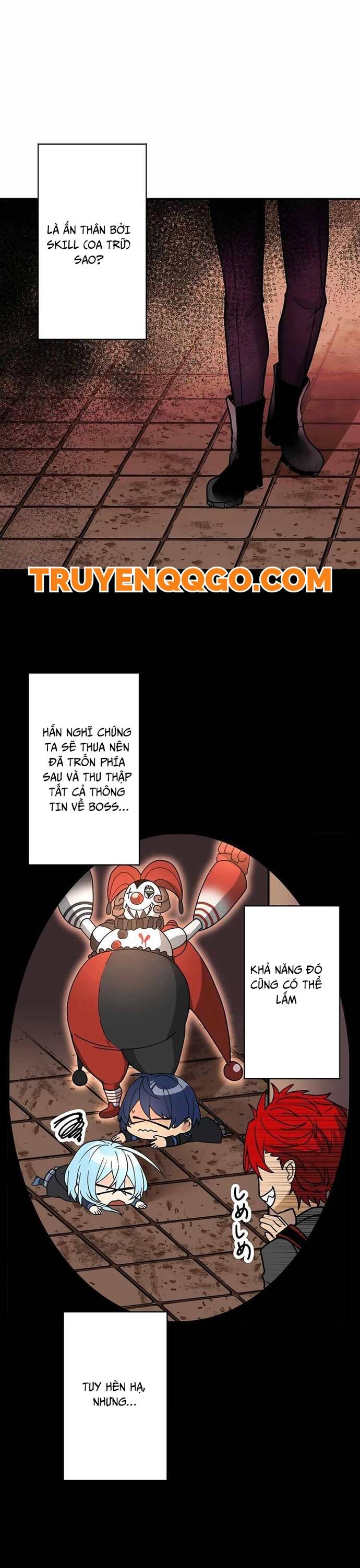 page_16