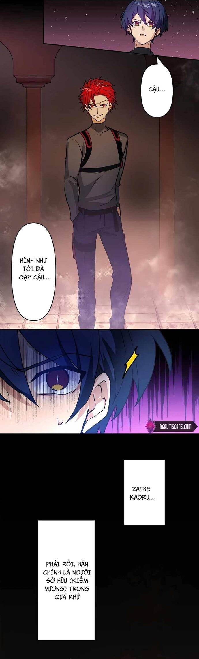 page_18