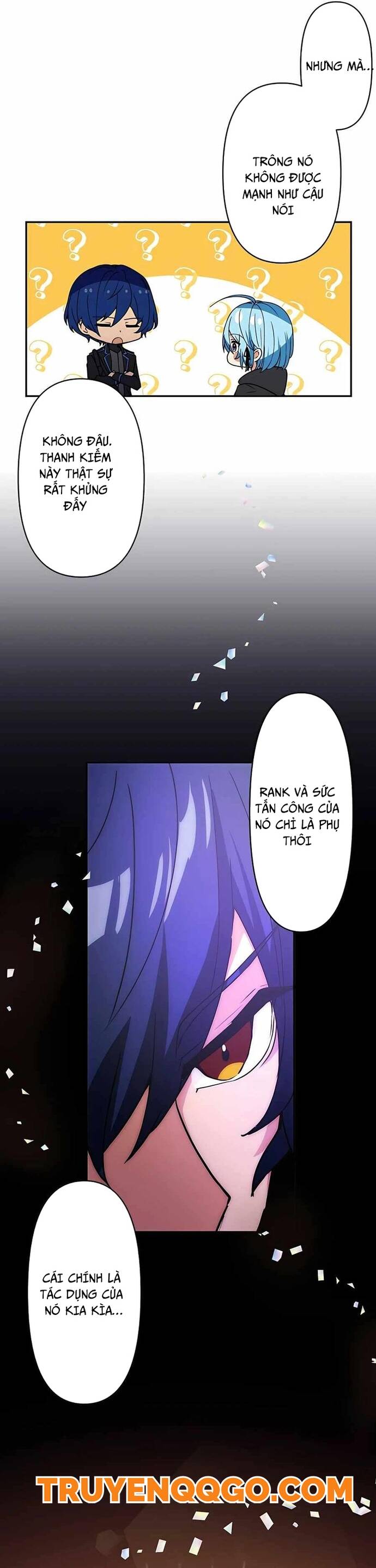 page_2
