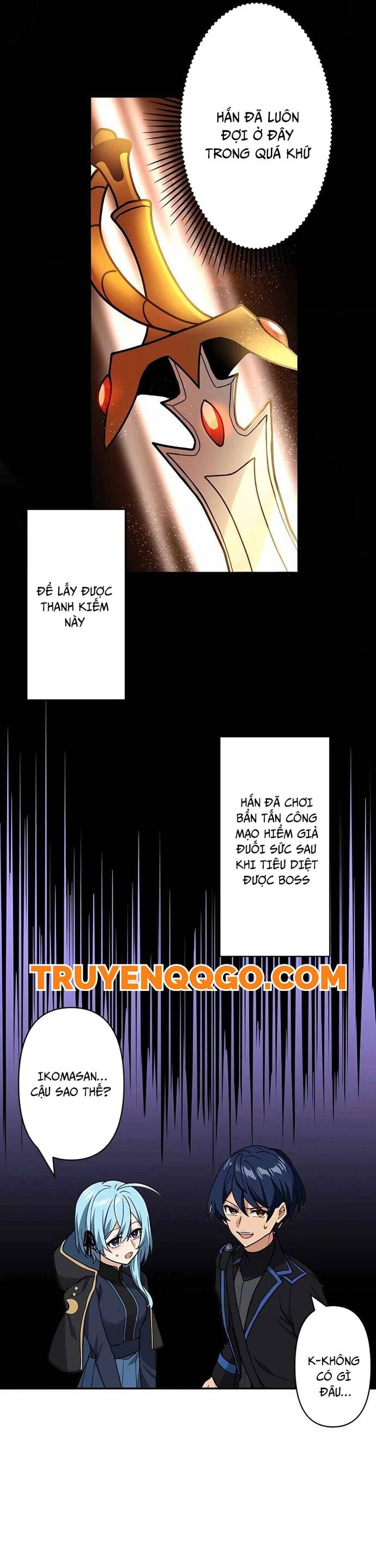 page_21