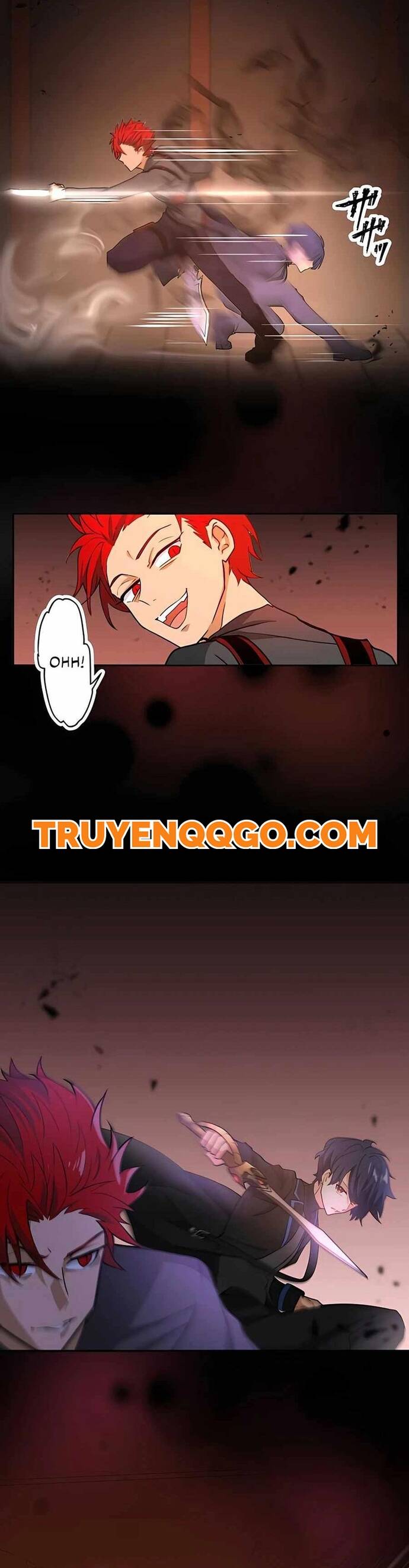 page_26