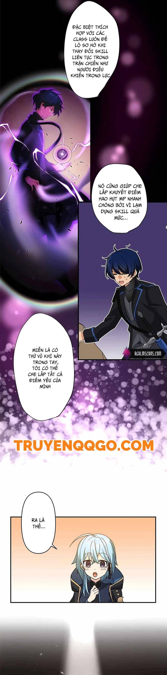page_4