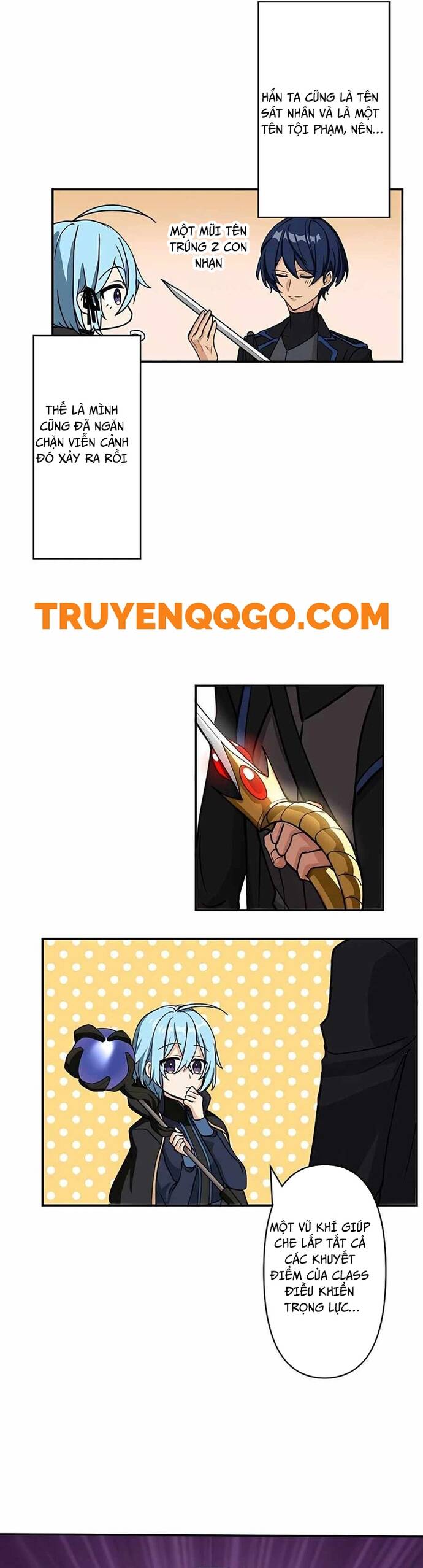 page_6