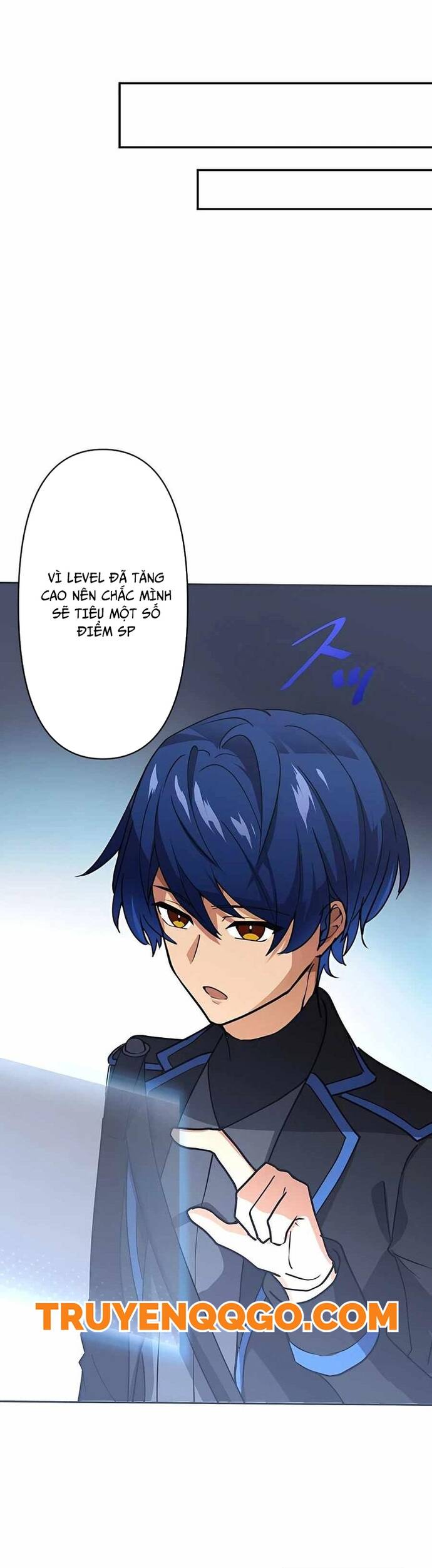 page_9
