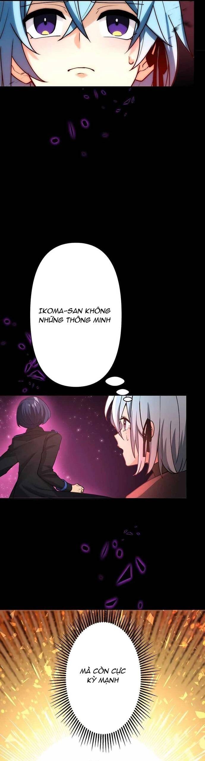 page_12