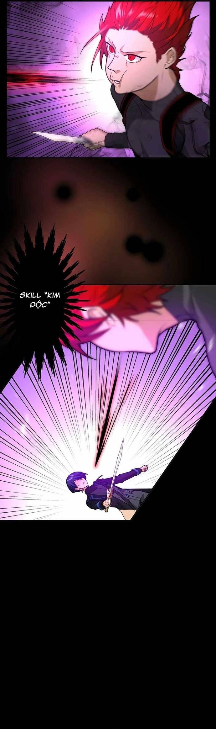 page_16
