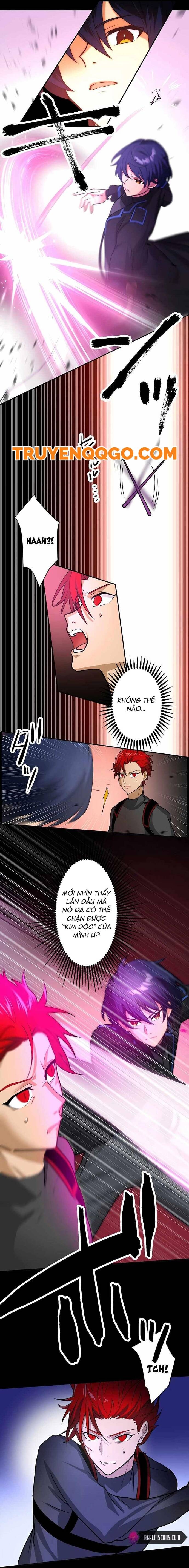 page_17