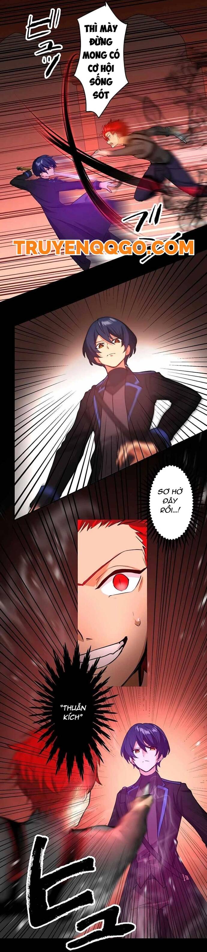 page_19