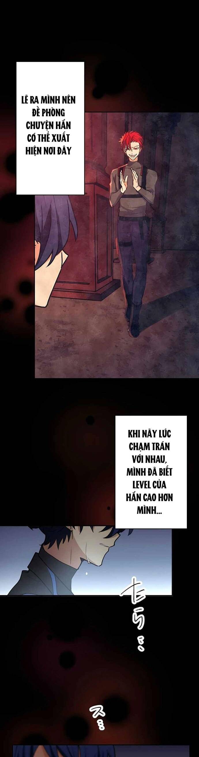 page_2