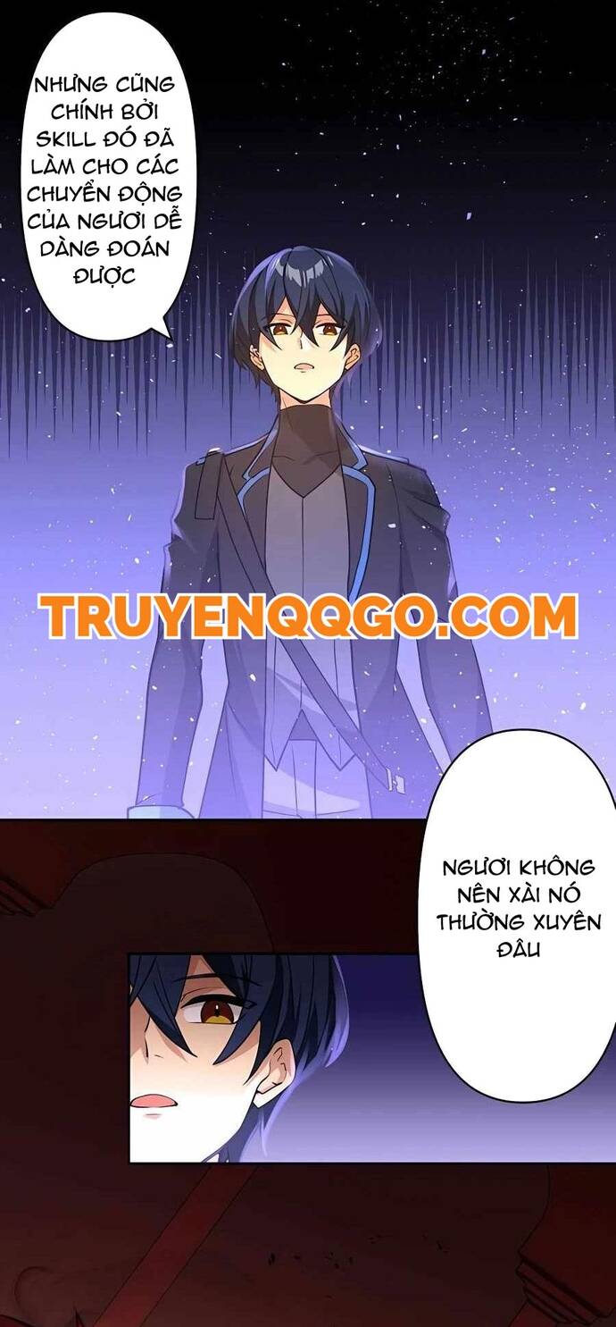 page_22