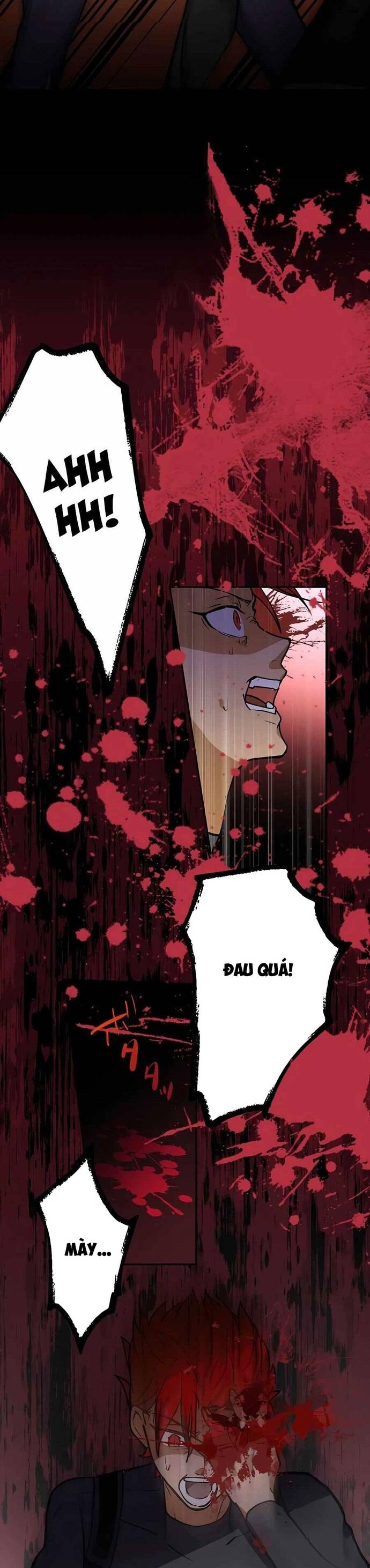 page_24