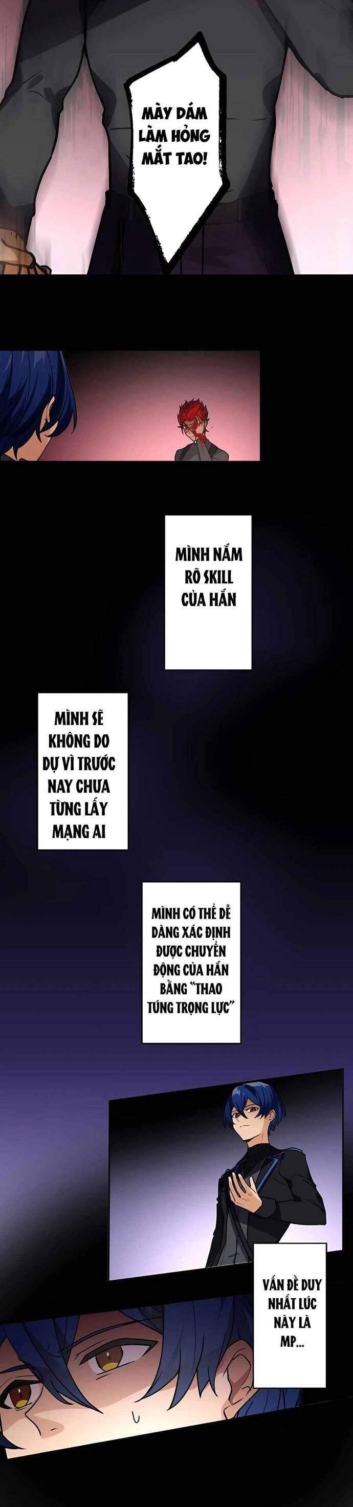 page_25
