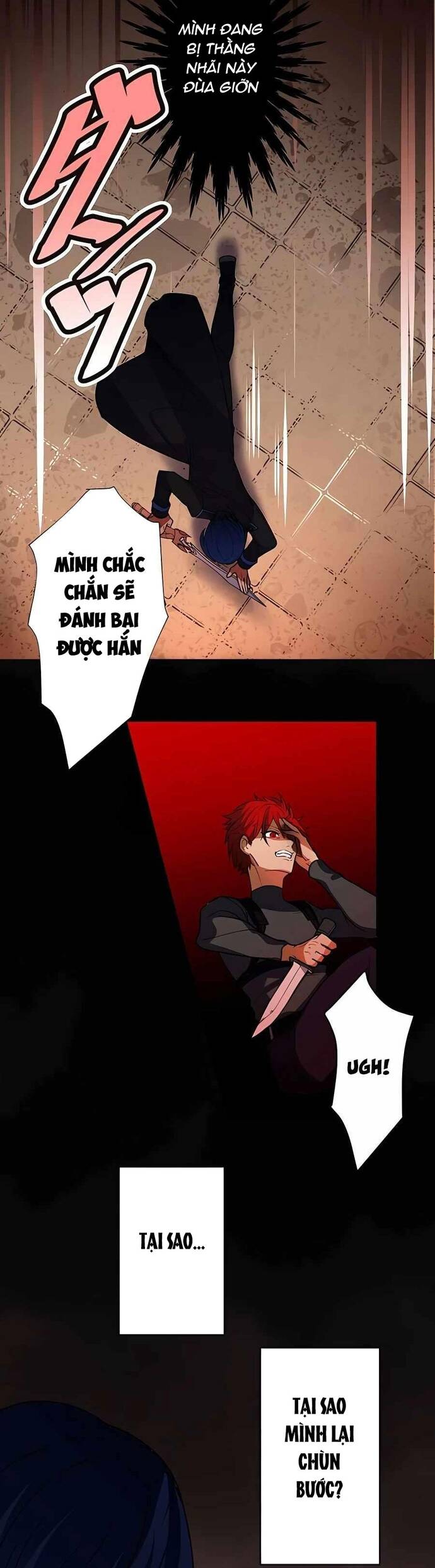 page_27