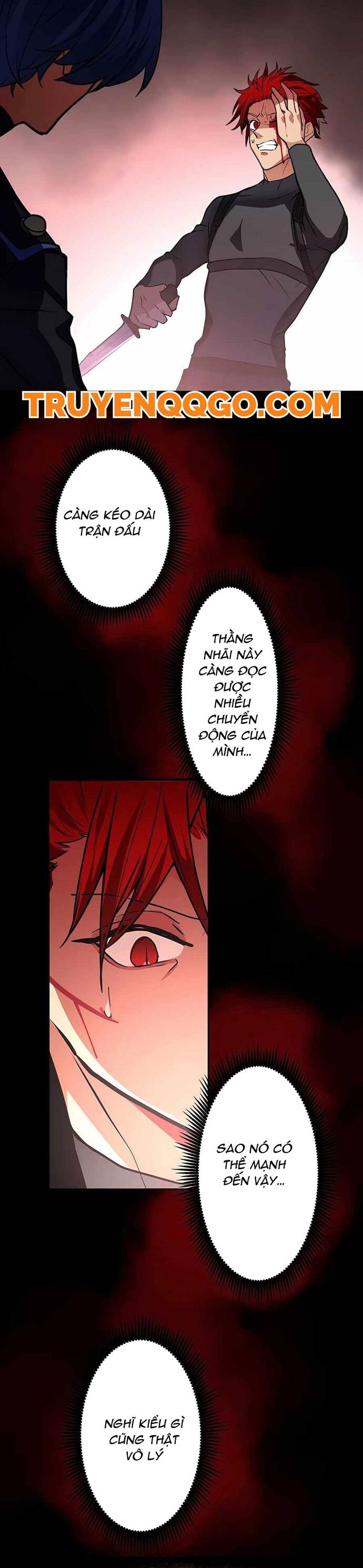 page_28