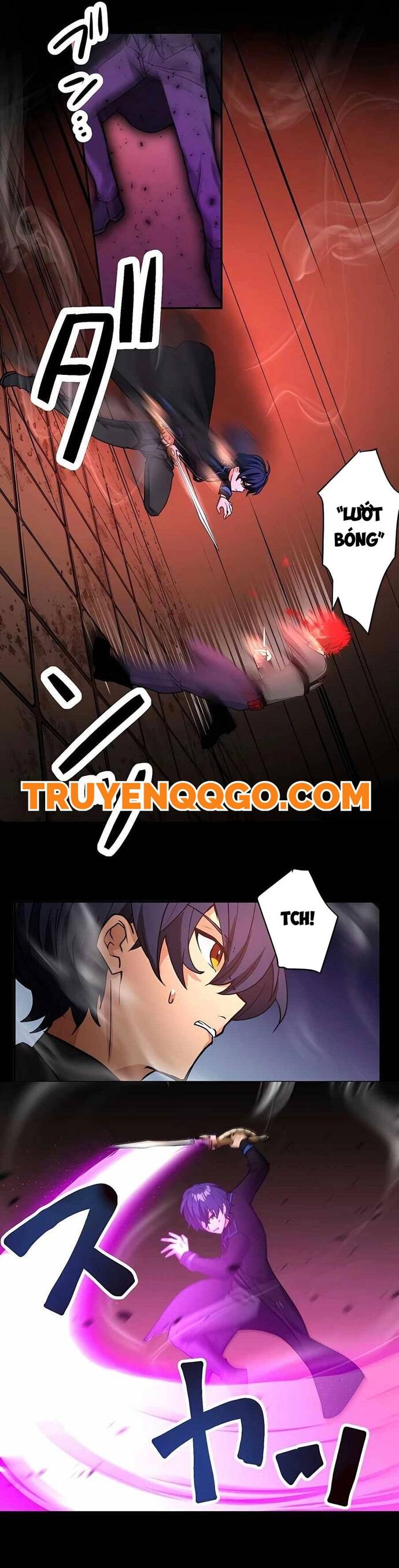 page_30