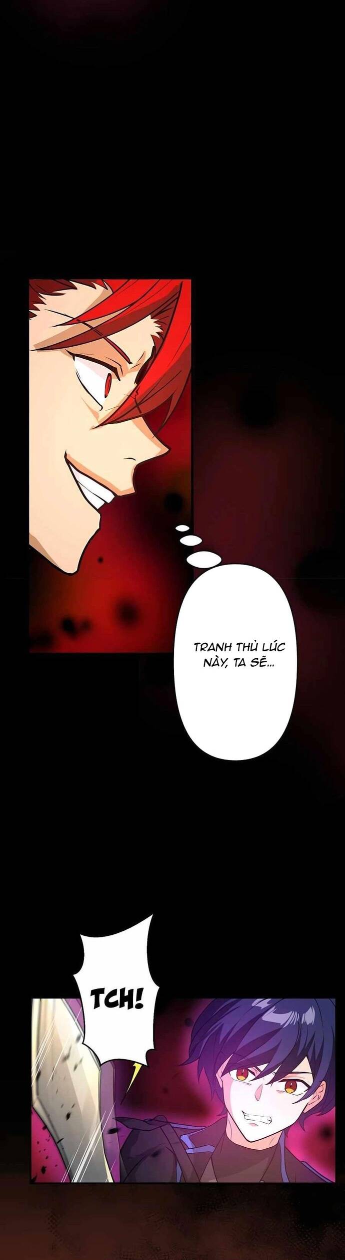 page_9