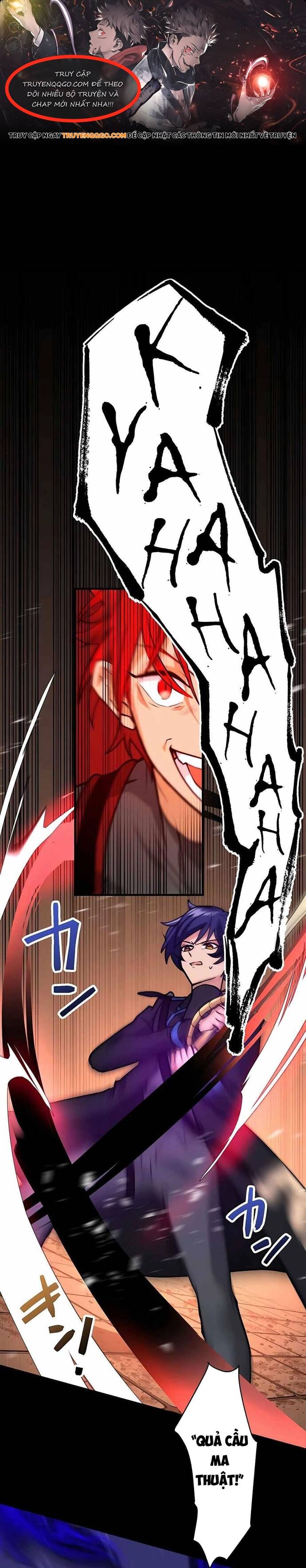 page_0