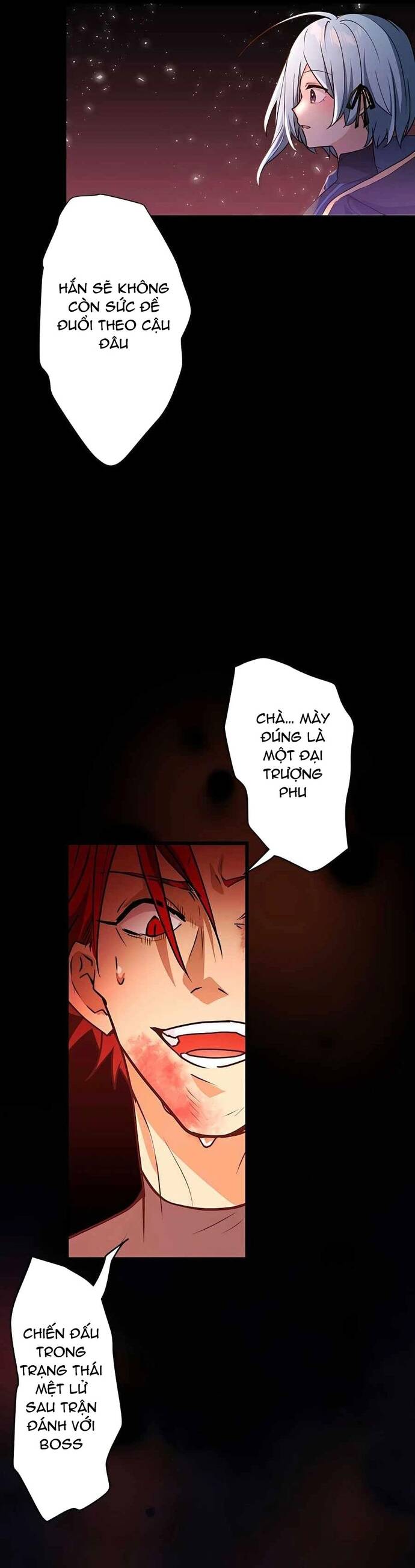 page_26