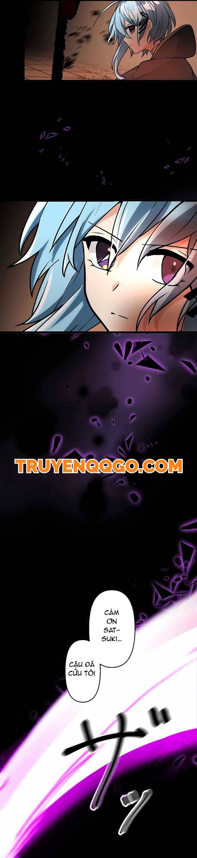 page_43