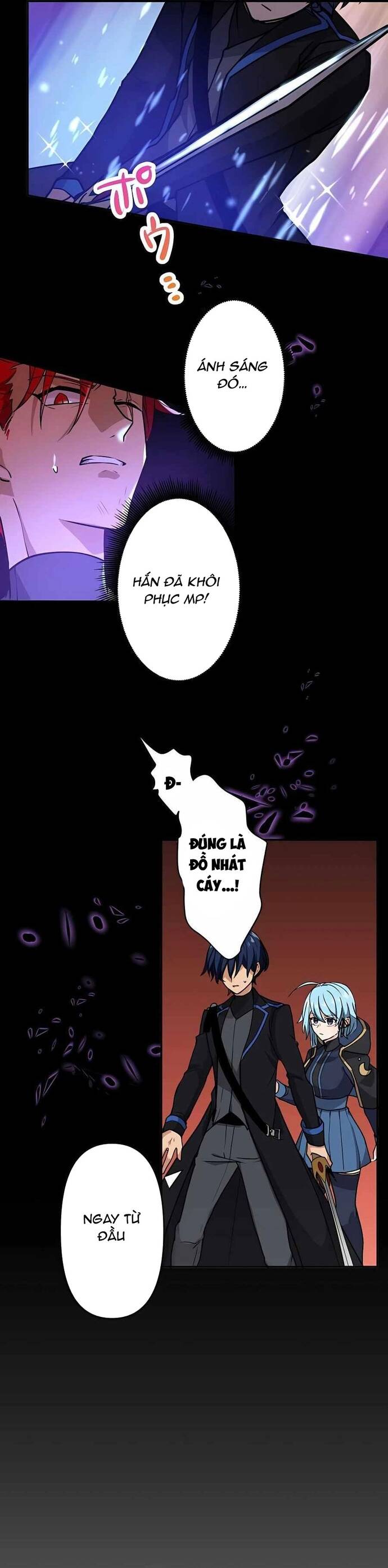 page_45