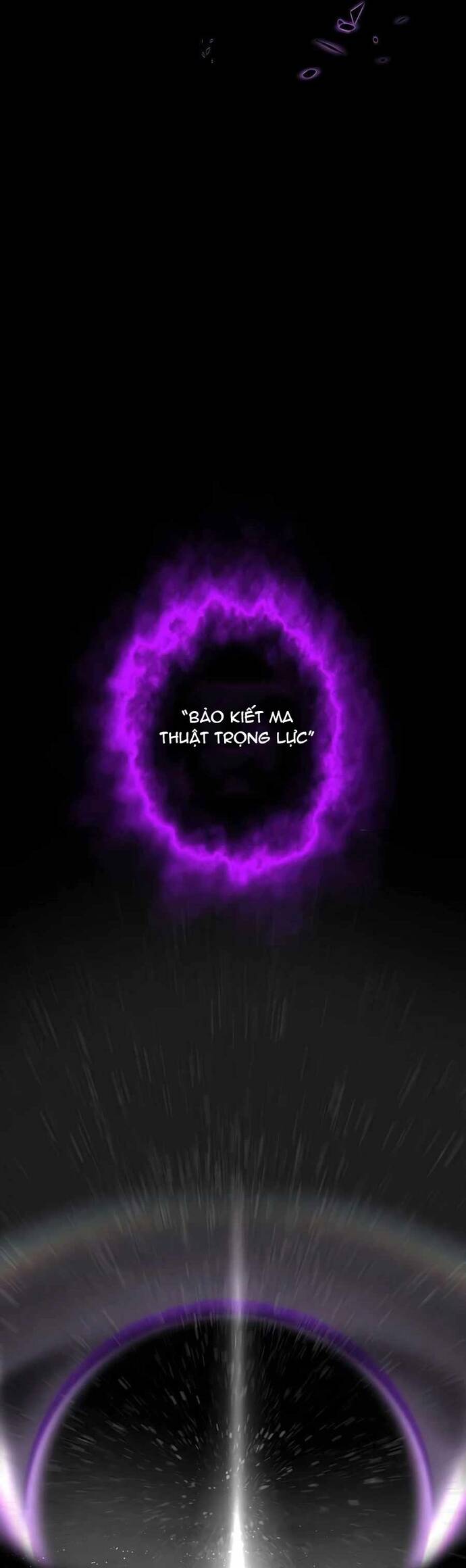 page_50
