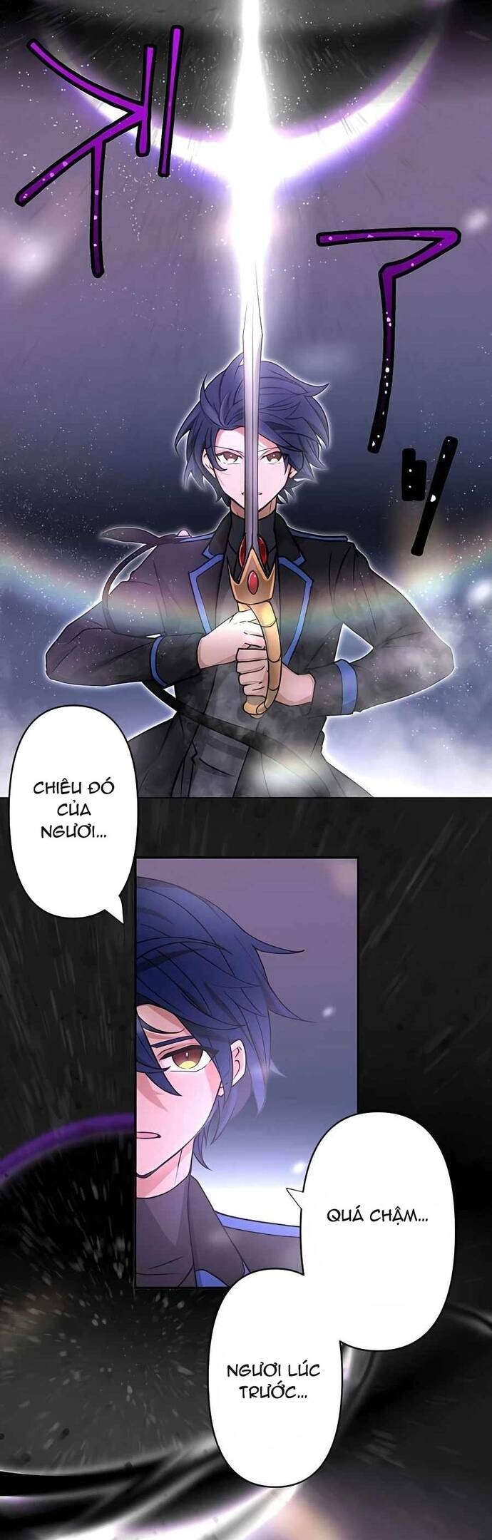 page_51
