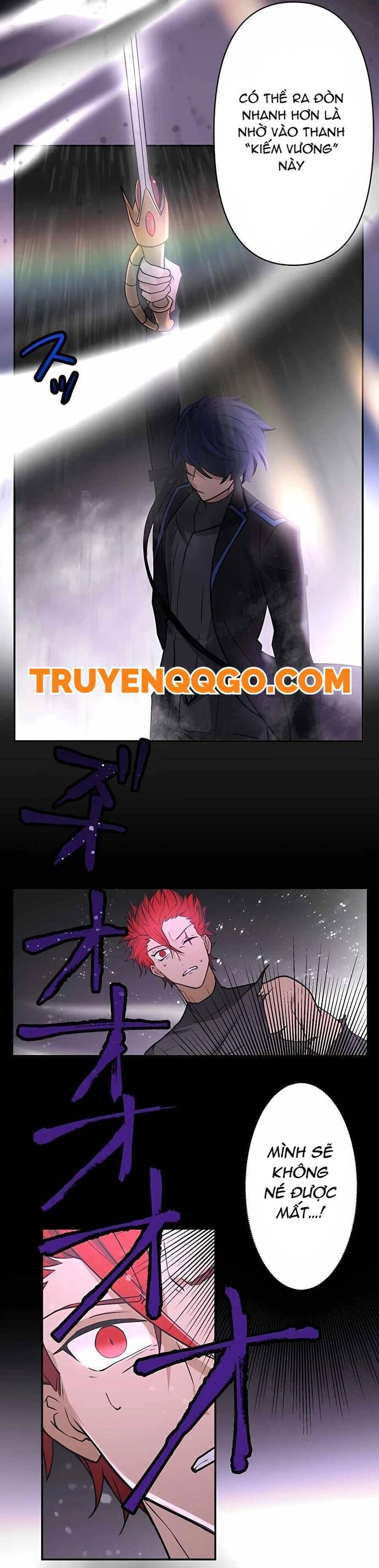 page_52