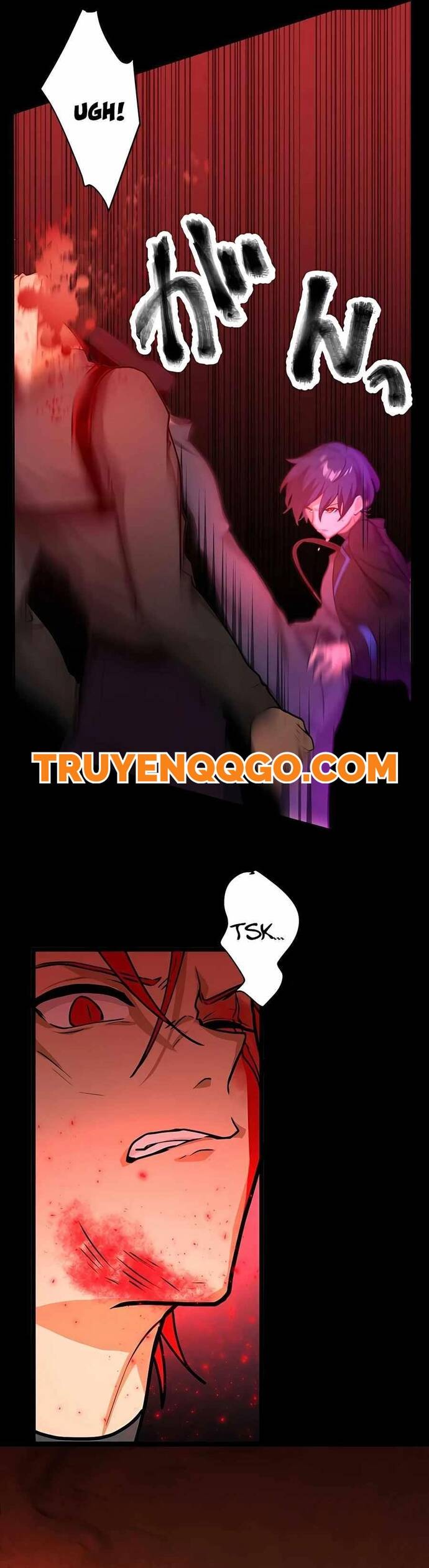 page_8