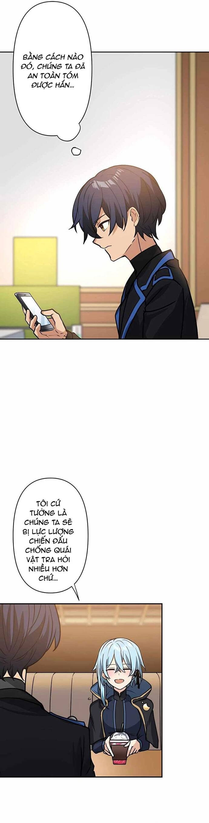 page_10