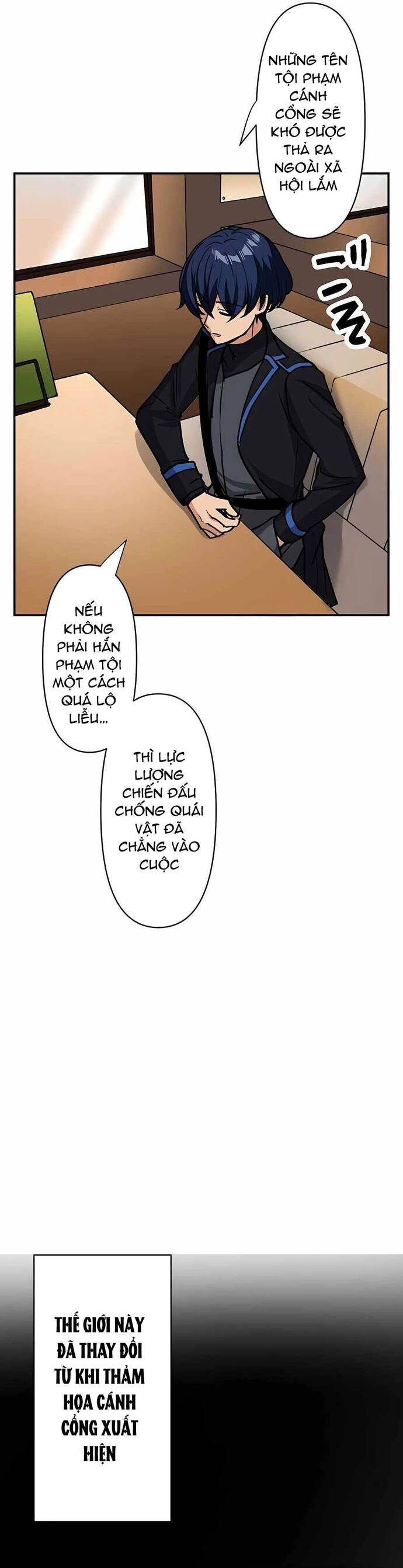 page_11