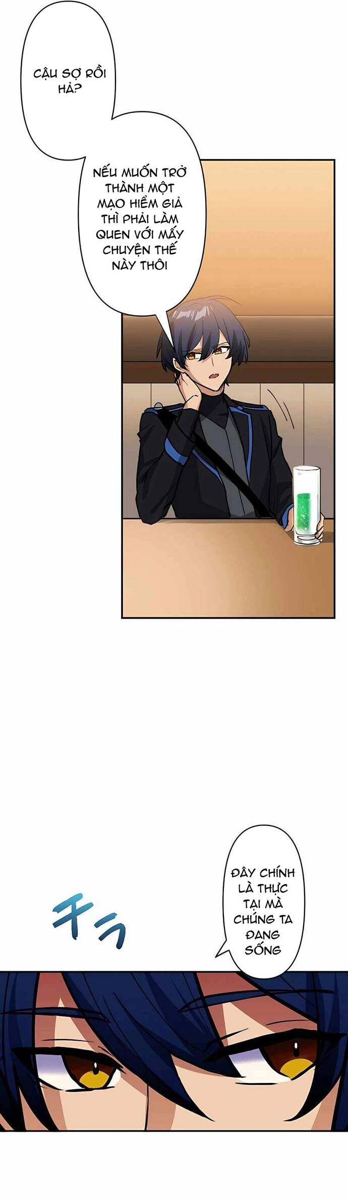 page_15