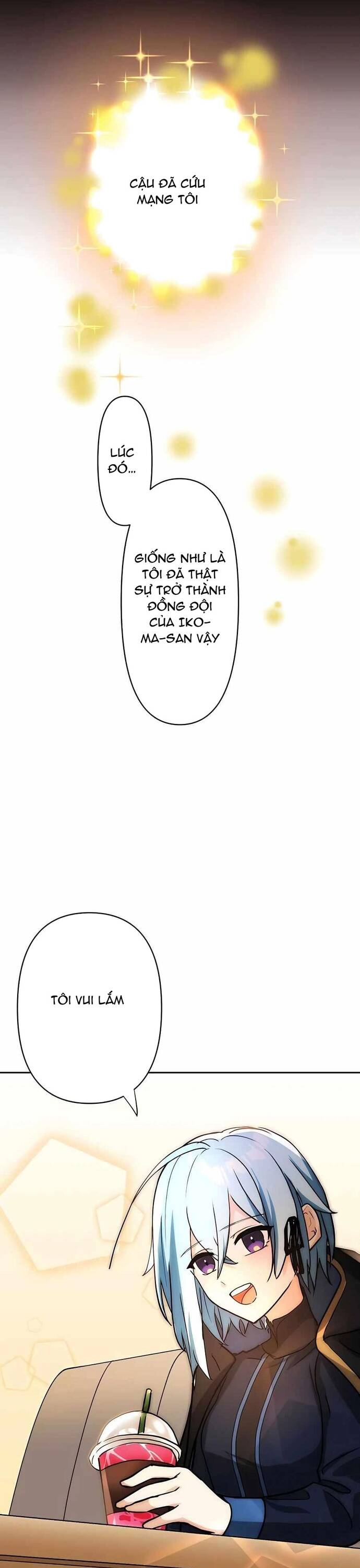 page_18