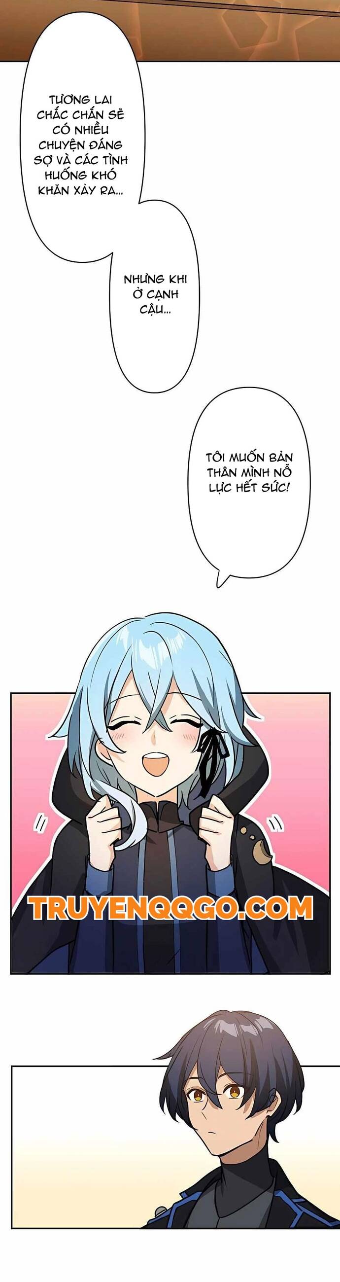 page_19