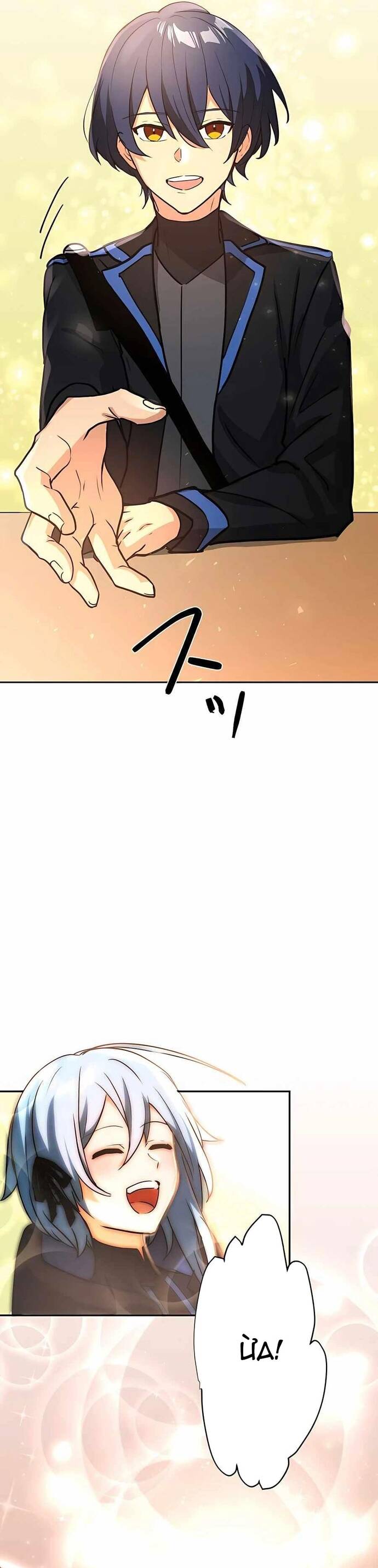 page_21