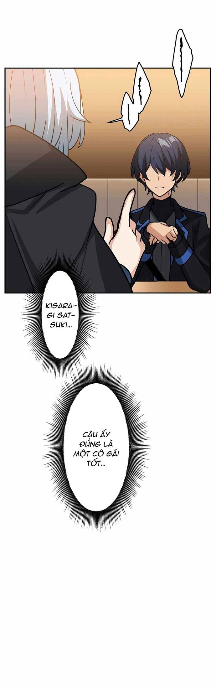 page_23