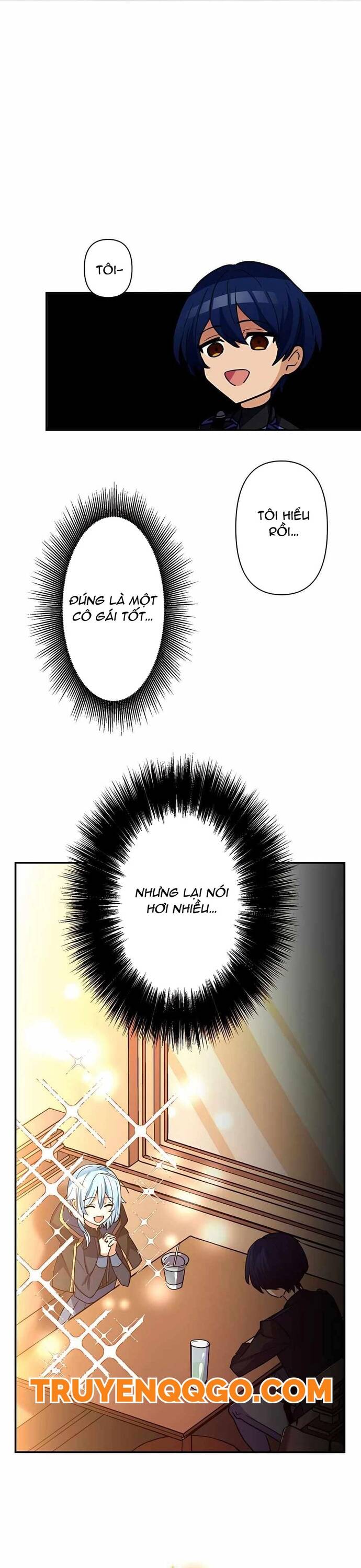 page_25