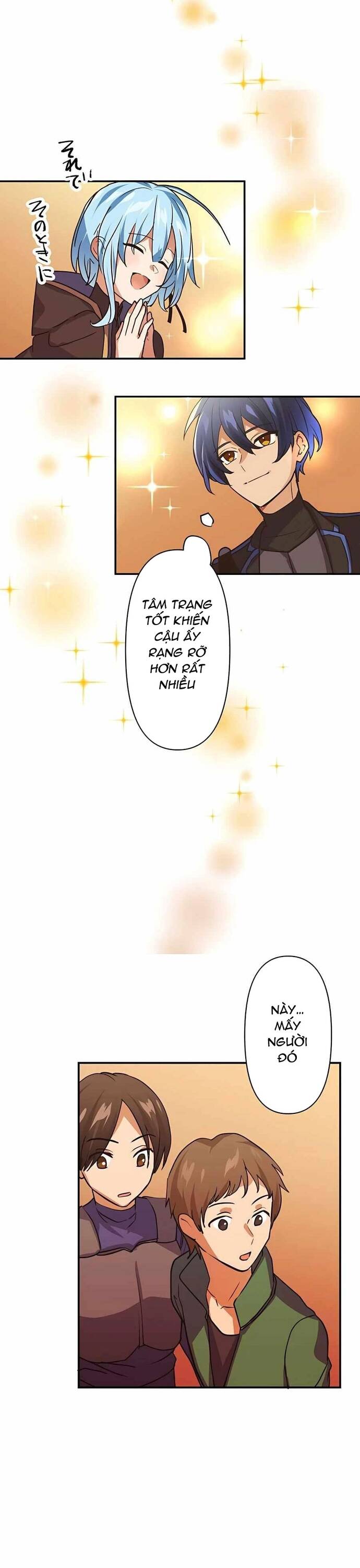 page_26