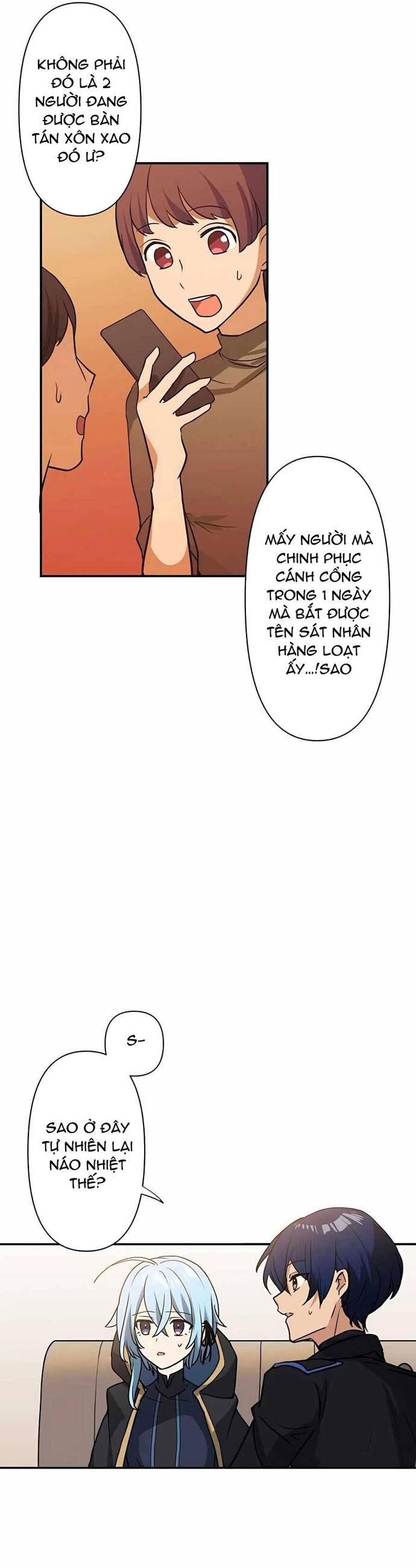 page_27