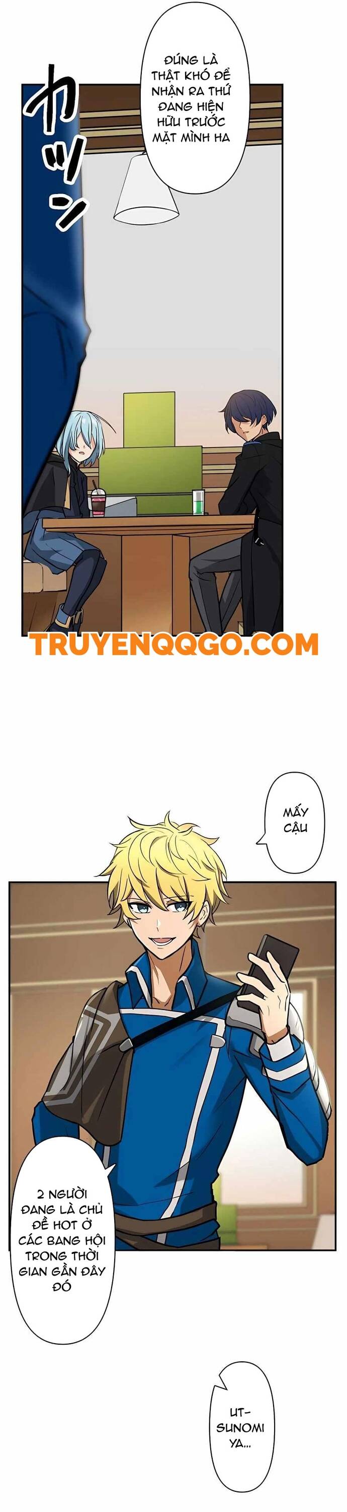 page_28