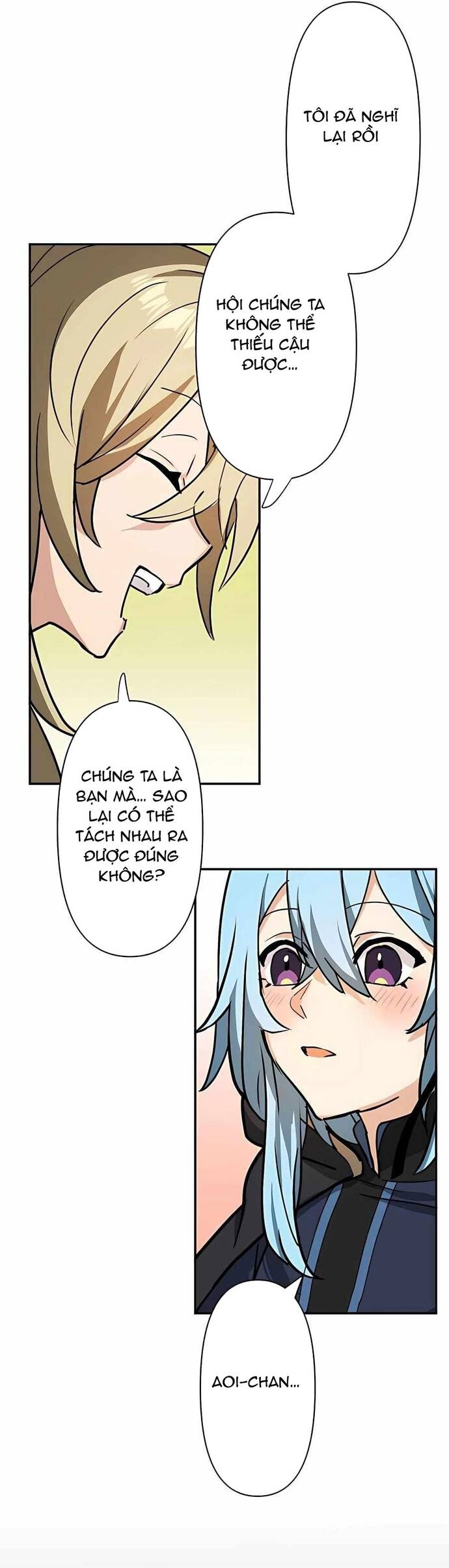 page_34