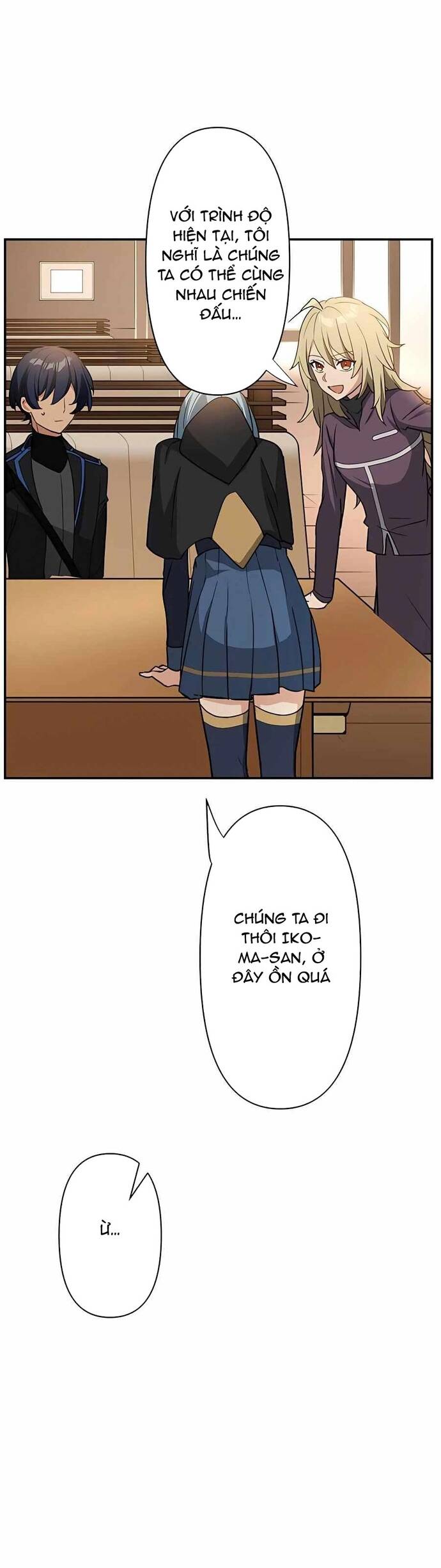 page_36